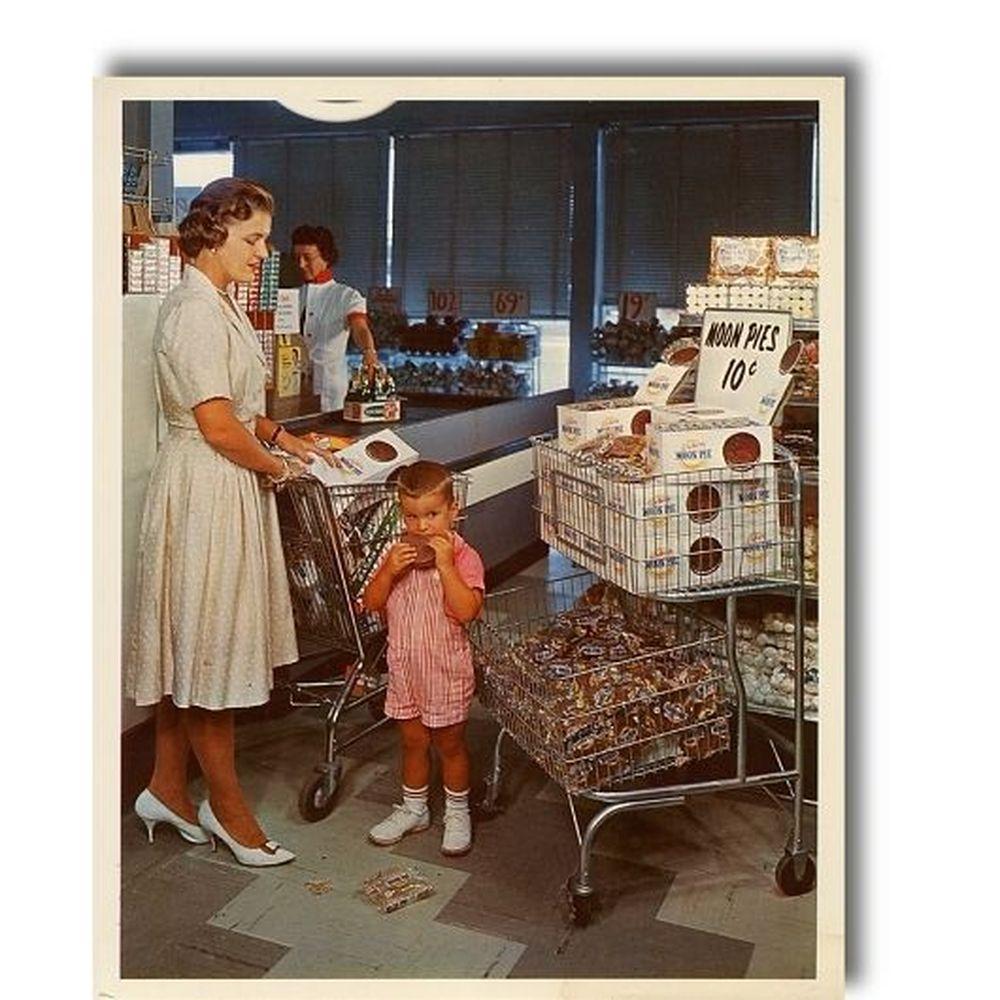 Product gallery 531959671