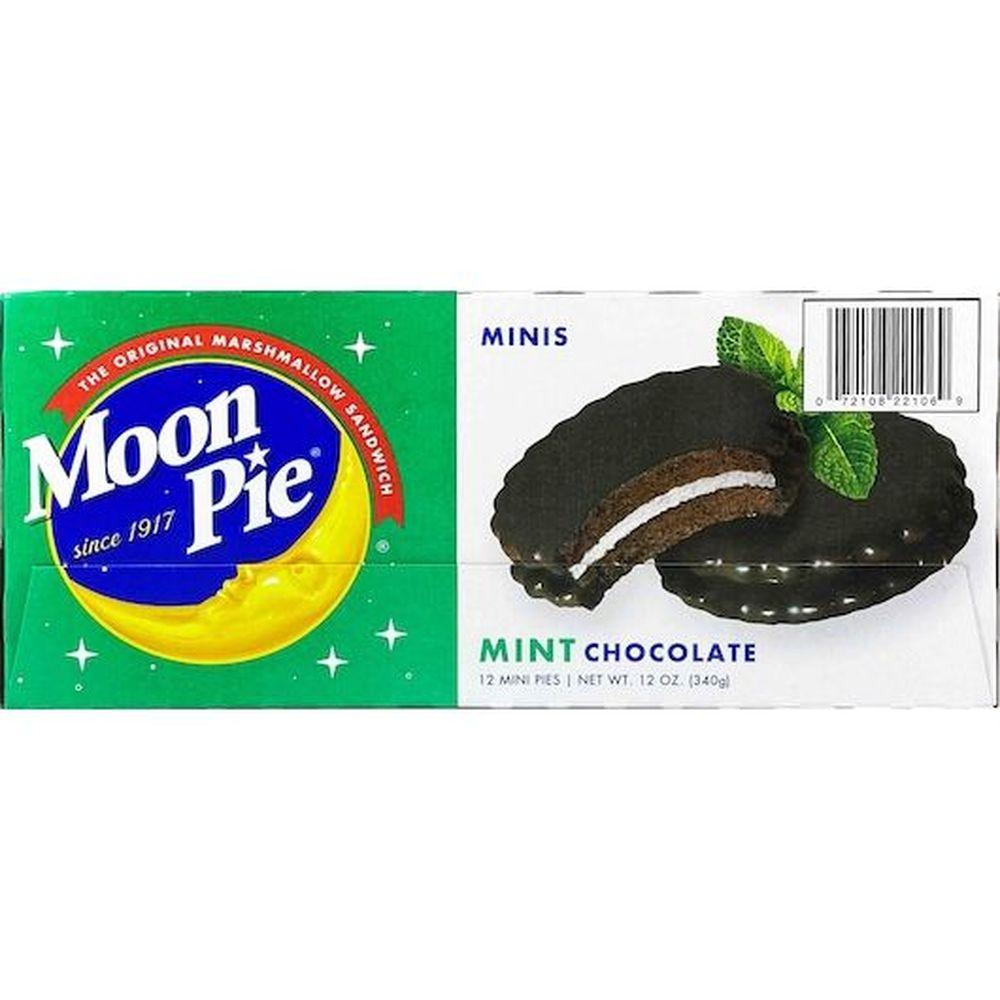 Product gallery 65733117