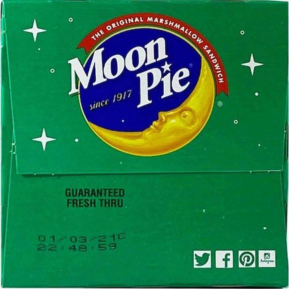 Product gallery 756676912