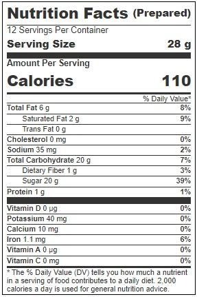 Product gallery 100115064