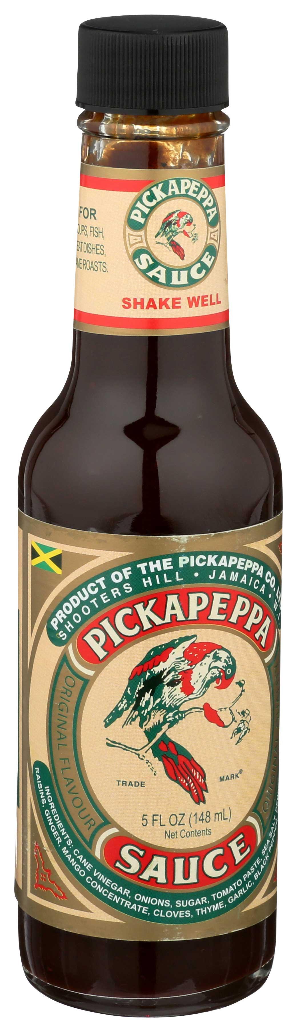 Product gallery 2340917