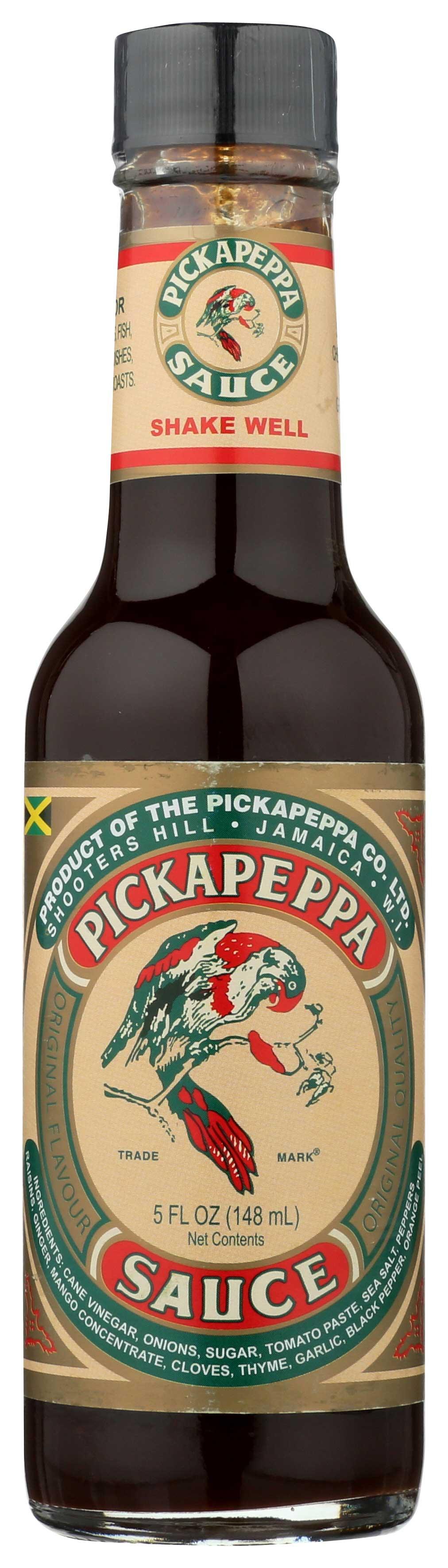 Product gallery 2340920