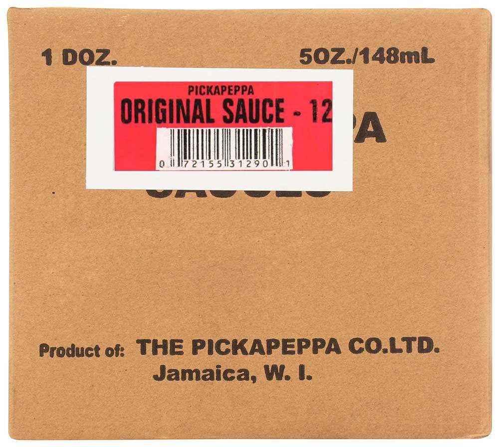 Product gallery 2340929