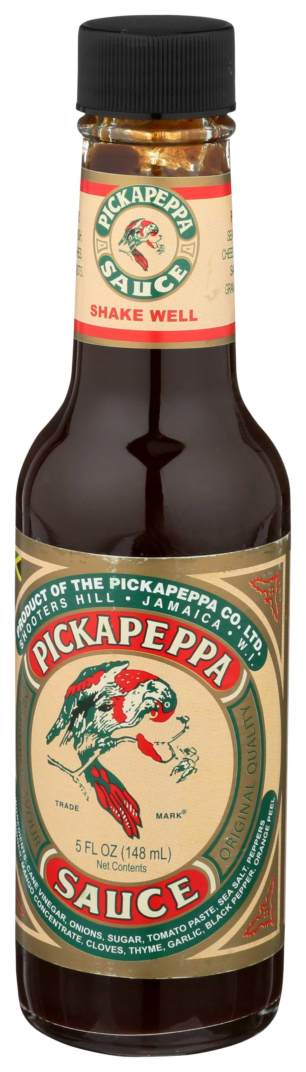 Product gallery 2340923