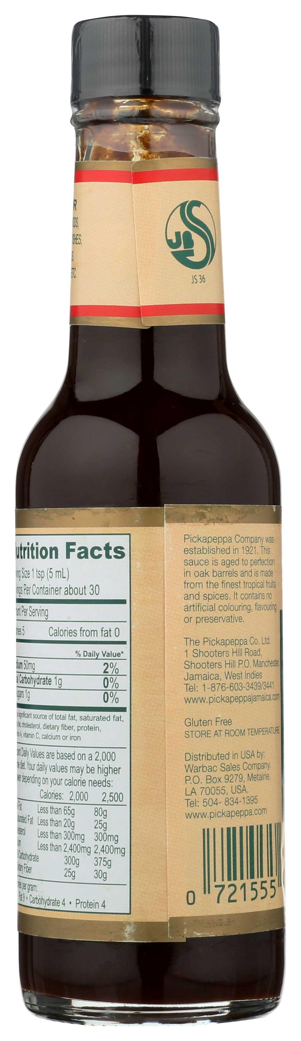 Product gallery 2340926