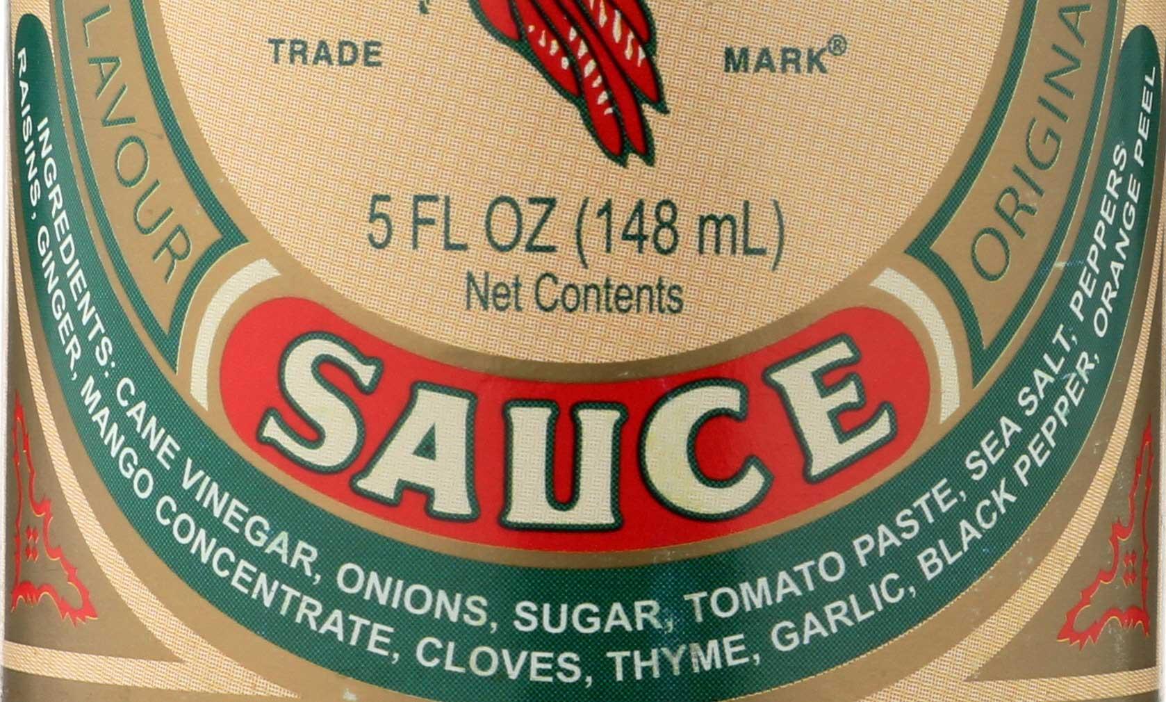 Product gallery 2340935