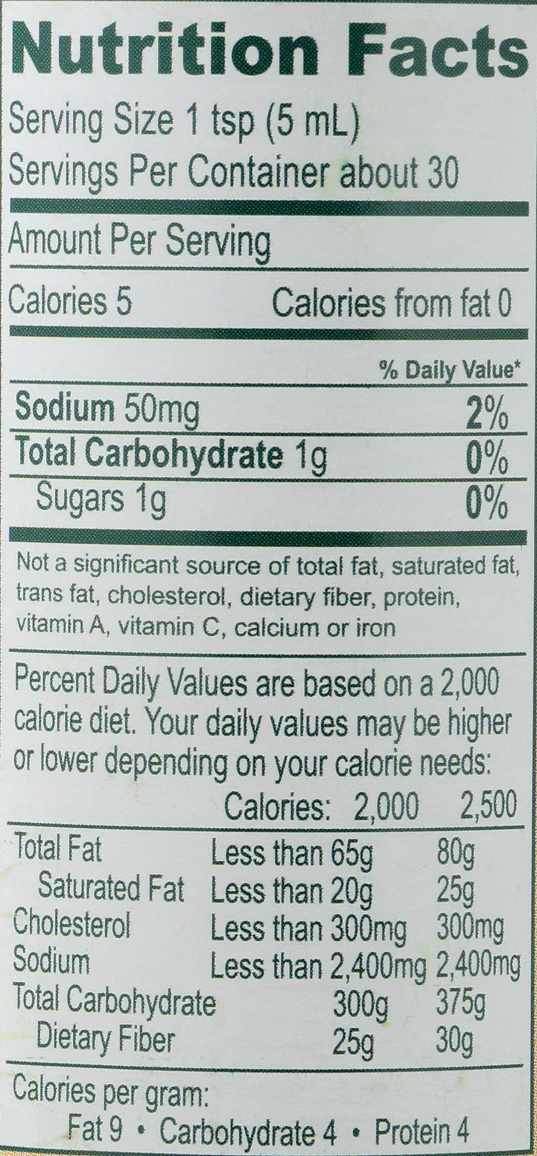 Product gallery 2340932