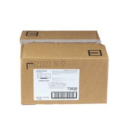 Product thumb gallery 1397256