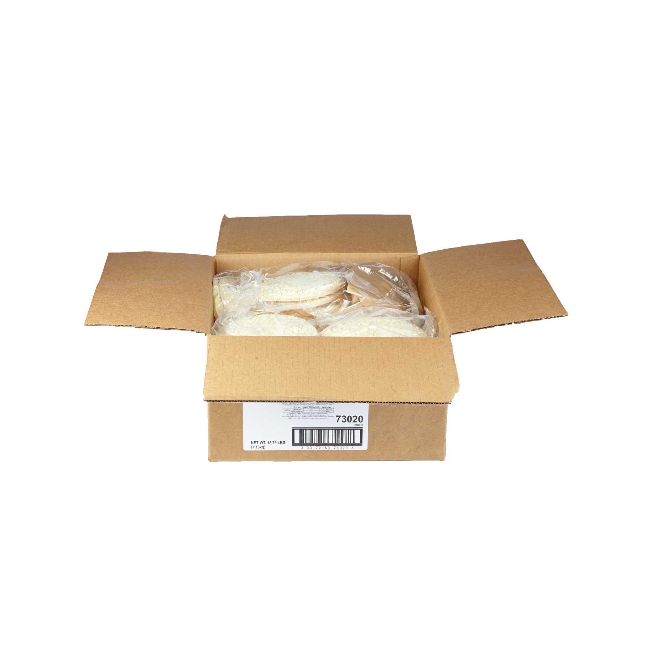 Product gallery 1397259