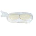 Schwans Freschetta Rising Crust Pizza Dough, 5 Ounce -- 72 per case.