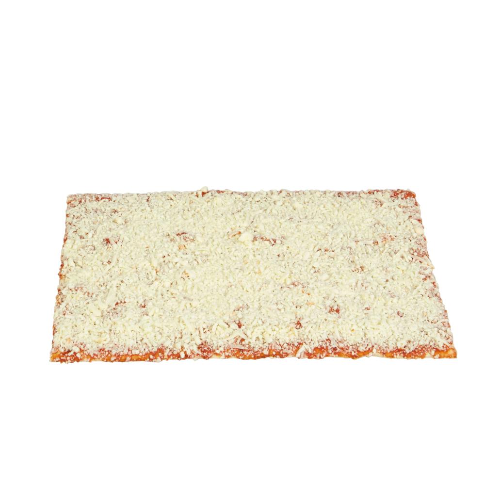 Product gallery 2898572