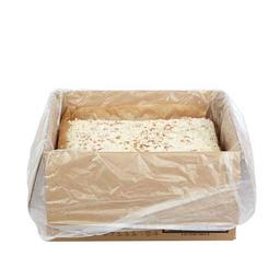 Product thumb gallery 4207297