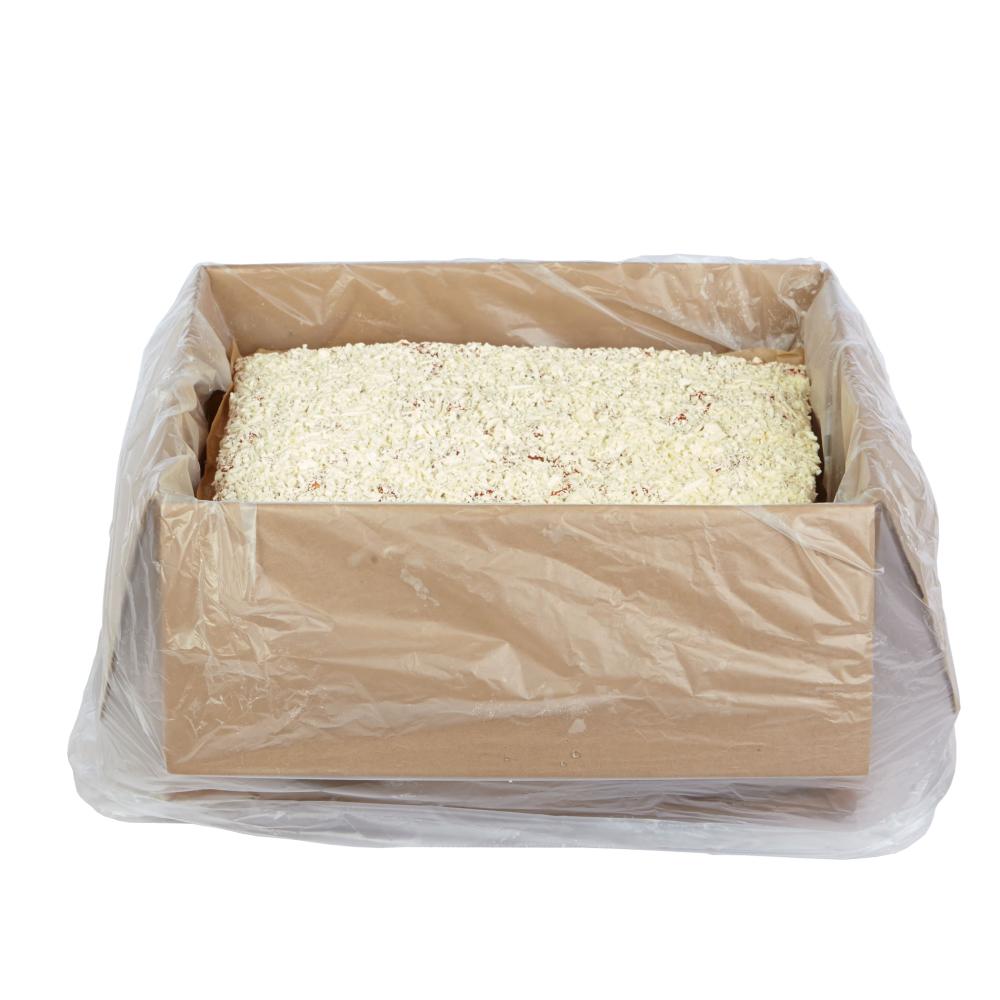 Product gallery 2898599