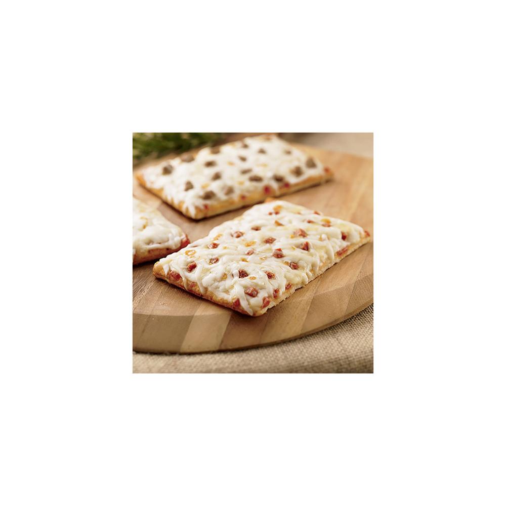 Product gallery 2898602