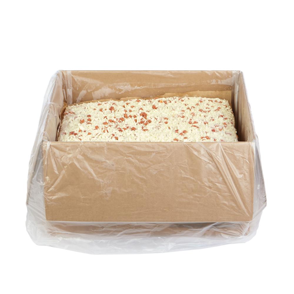 Product gallery 2898611