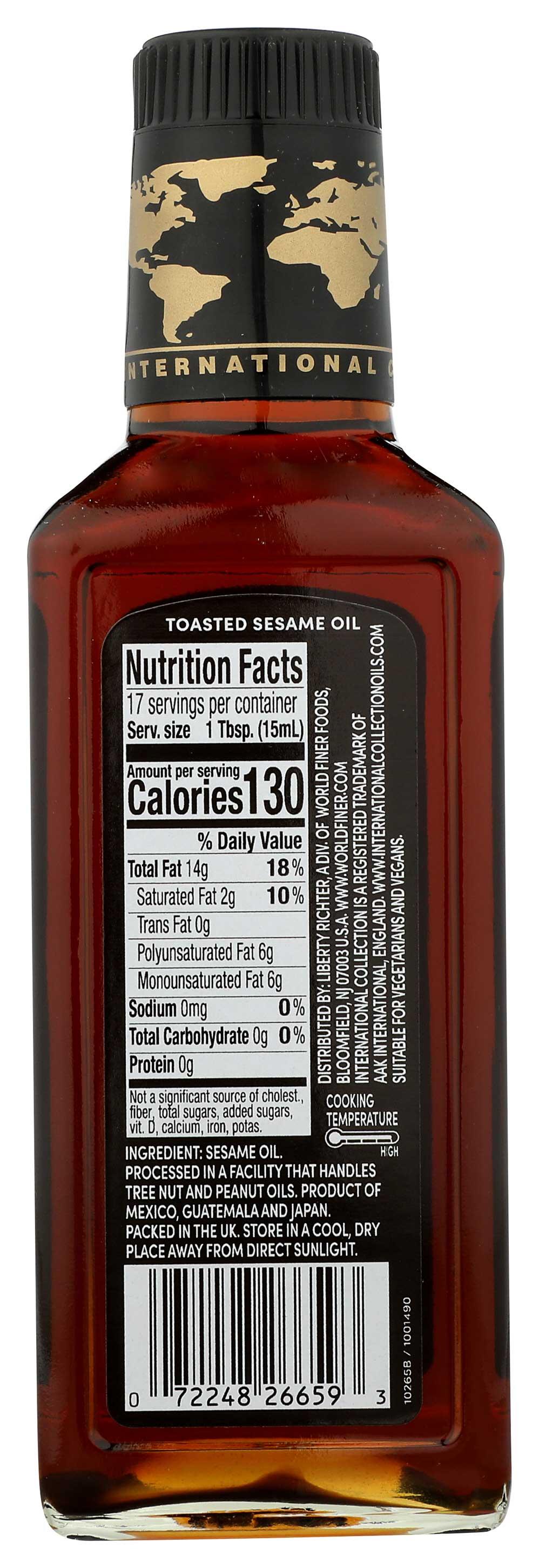 Product gallery 2275219