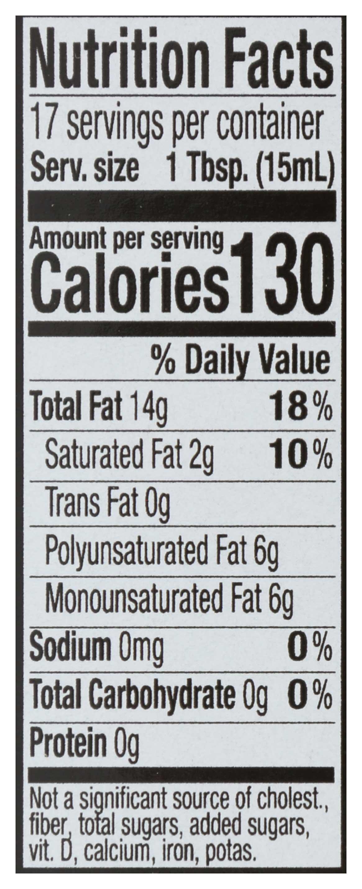 Product gallery 2275222