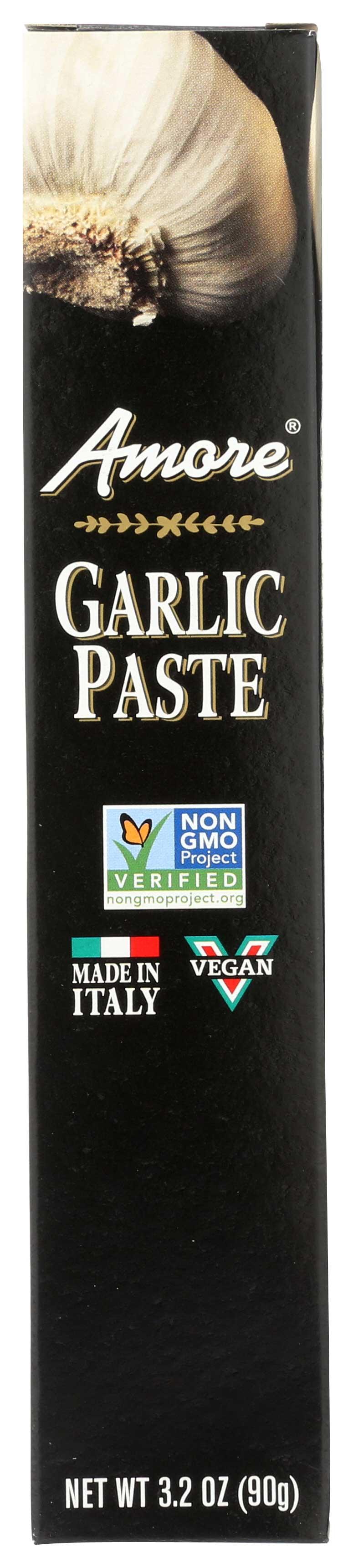 Product gallery 2293387