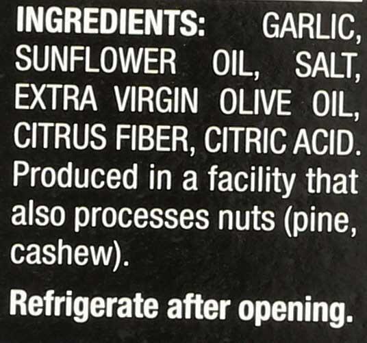 Product gallery 2293402