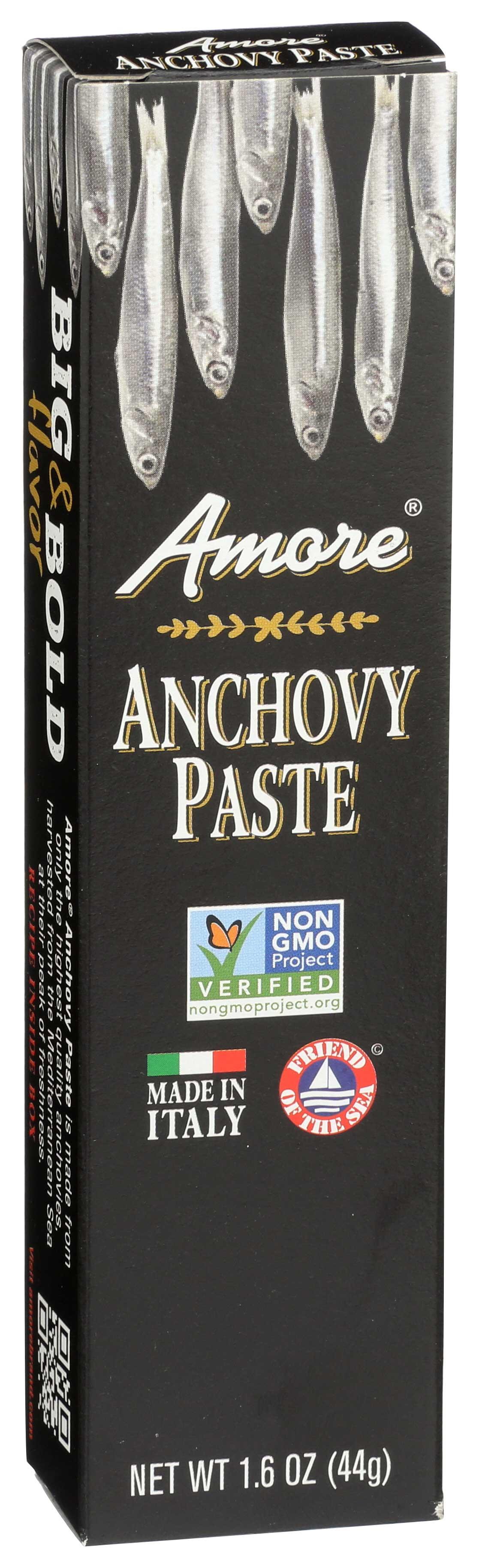 Product gallery 2333606