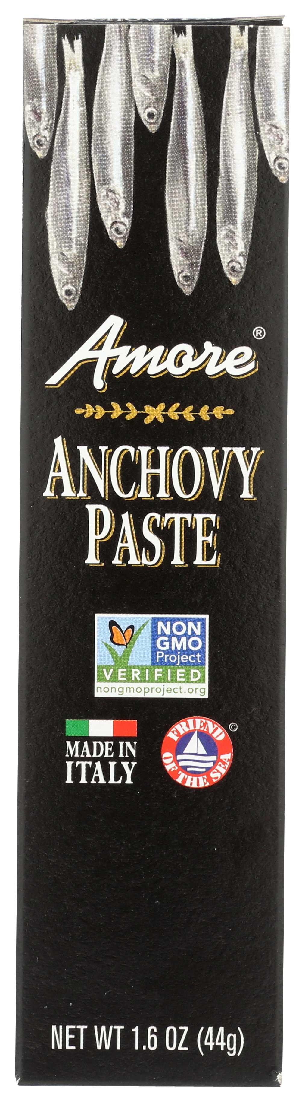 Product gallery 2333609