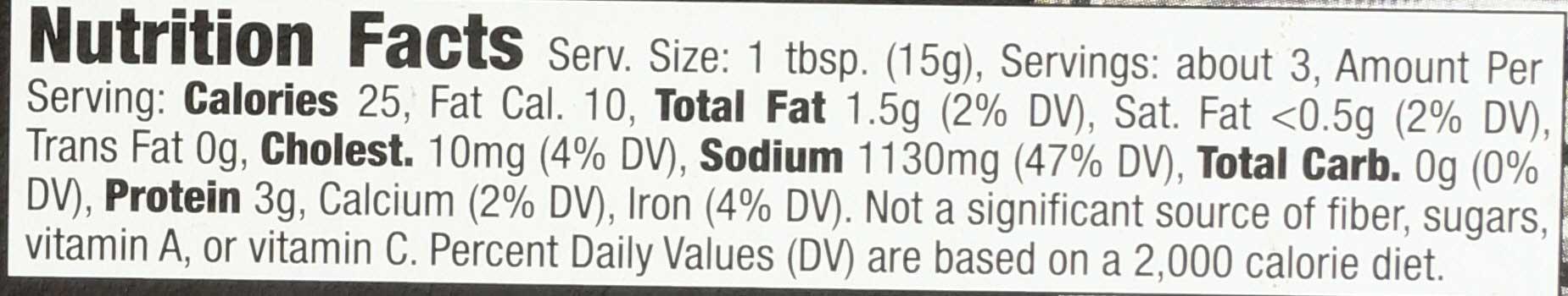 Product gallery 2333621