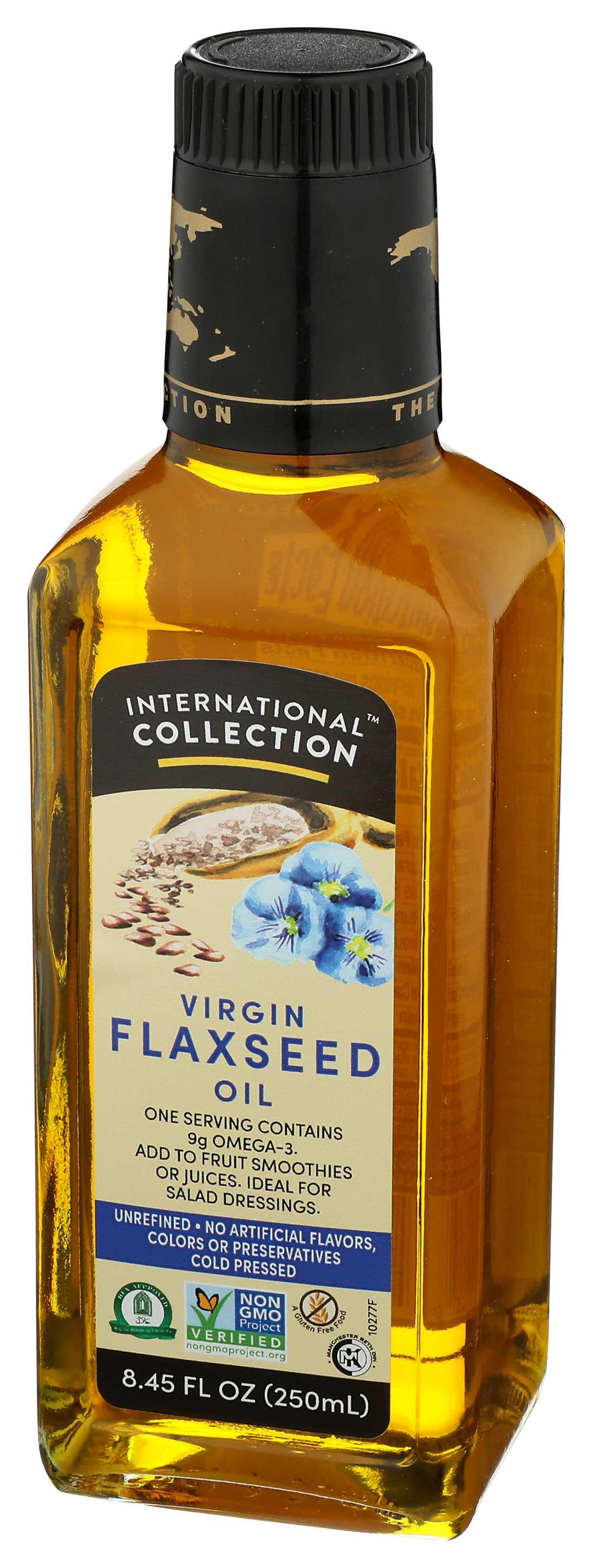 Product gallery 2299138