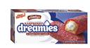 Mrs.Freshleys Raspberry Dreamies, 12 Ounce -- 96 per case