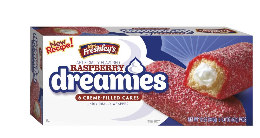 Product gallery 573855866