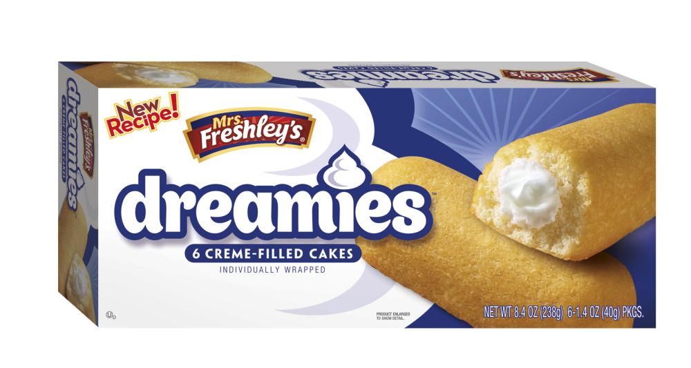 Product gallery 2885771