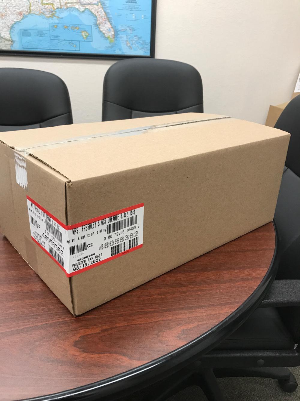 Product gallery 2885774