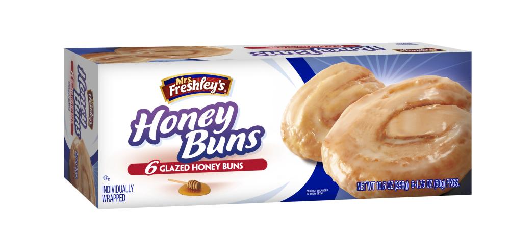 Product gallery 232198830