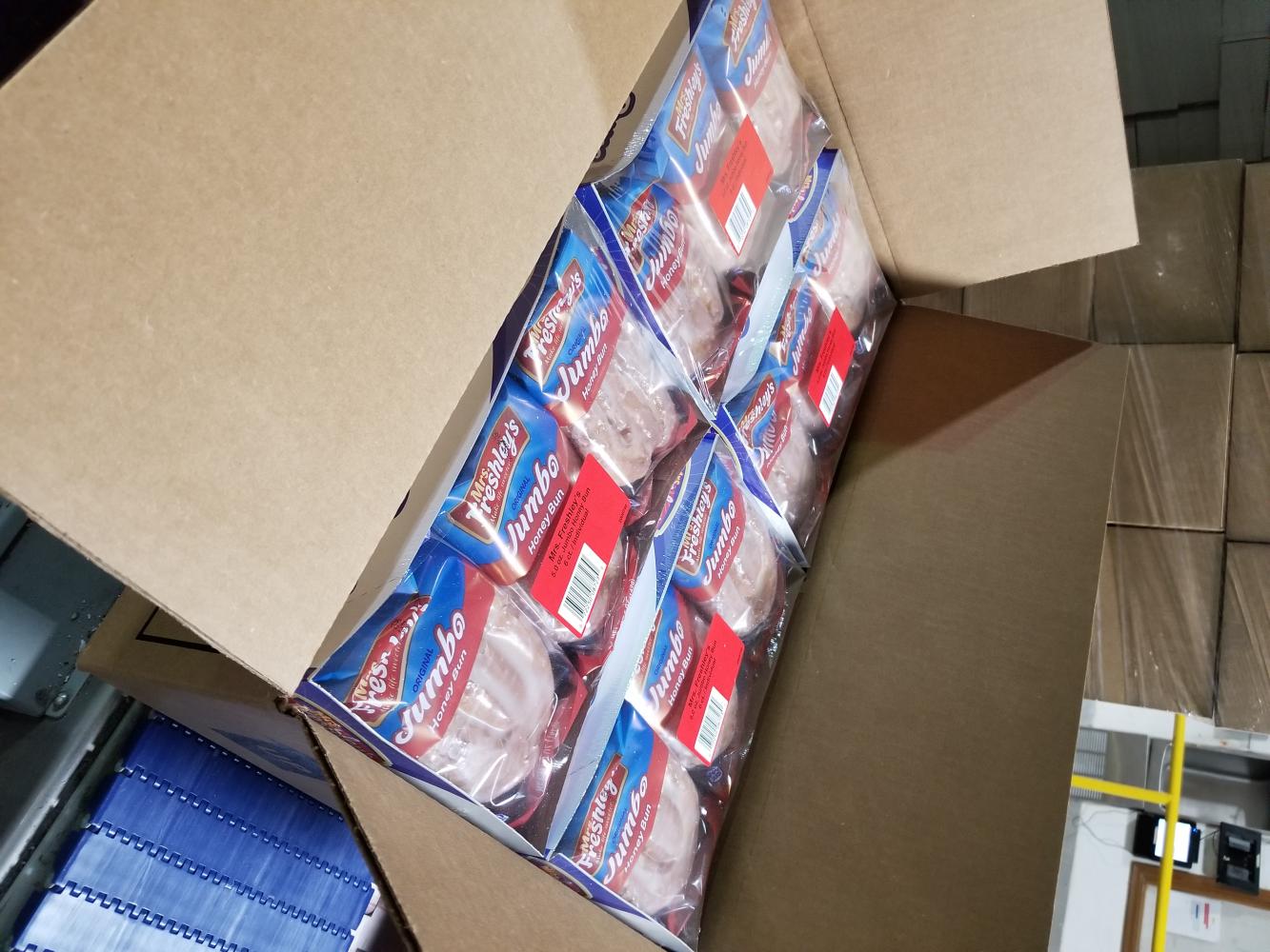 Product gallery 2885792