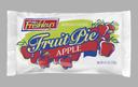 Mrs.Freshleys Apple Pie Snack, 4.5 Ounce -- 48 per case.