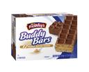 Mrs.Freshleys Buddy Bar Cake, 12 Ounce -- 144 per case.