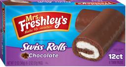 Product thumb gallery 2885819