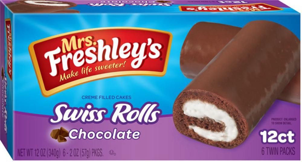 Product gallery 2885819