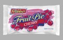 Mrs.Freshleys Cherry Pie Snack, 4.5 Ounce -- 48 per case.