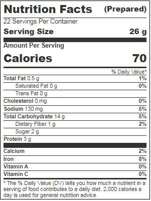 Product gallery 442677171