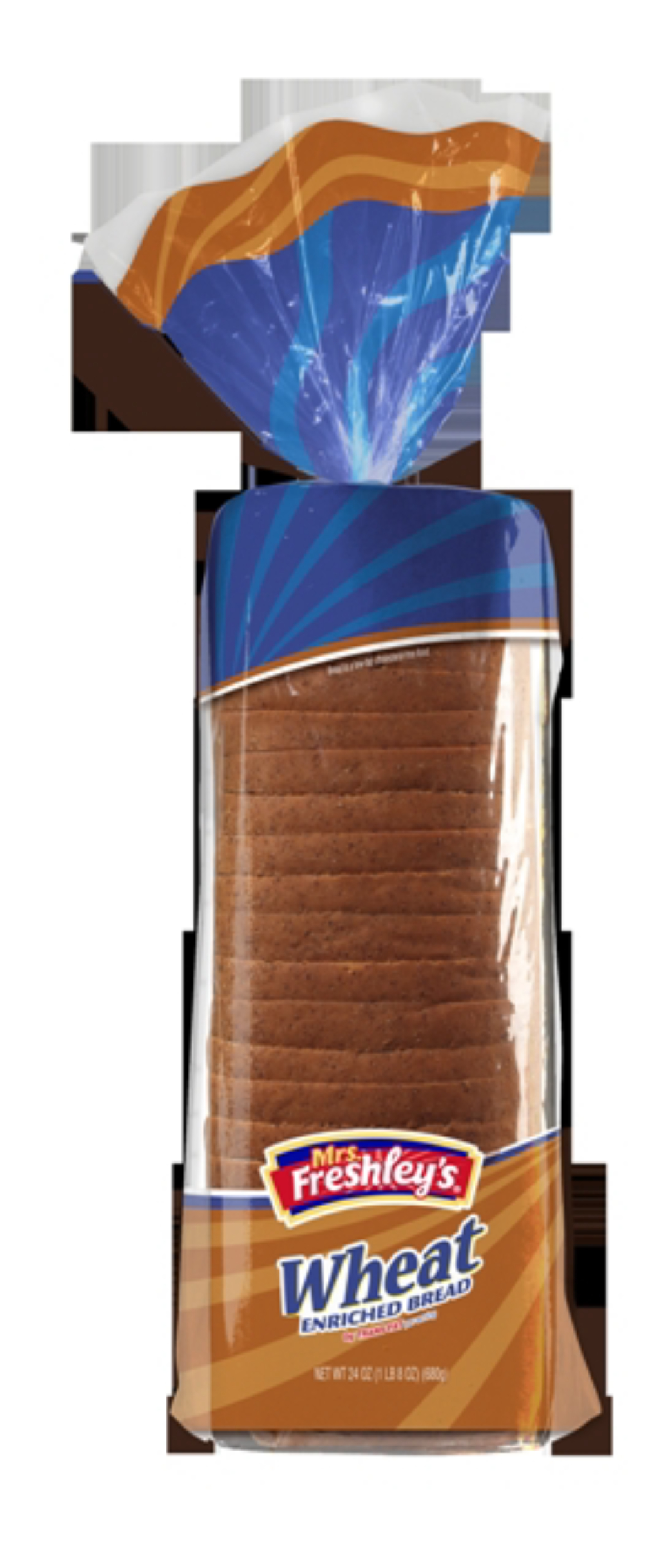 Product gallery 599091748