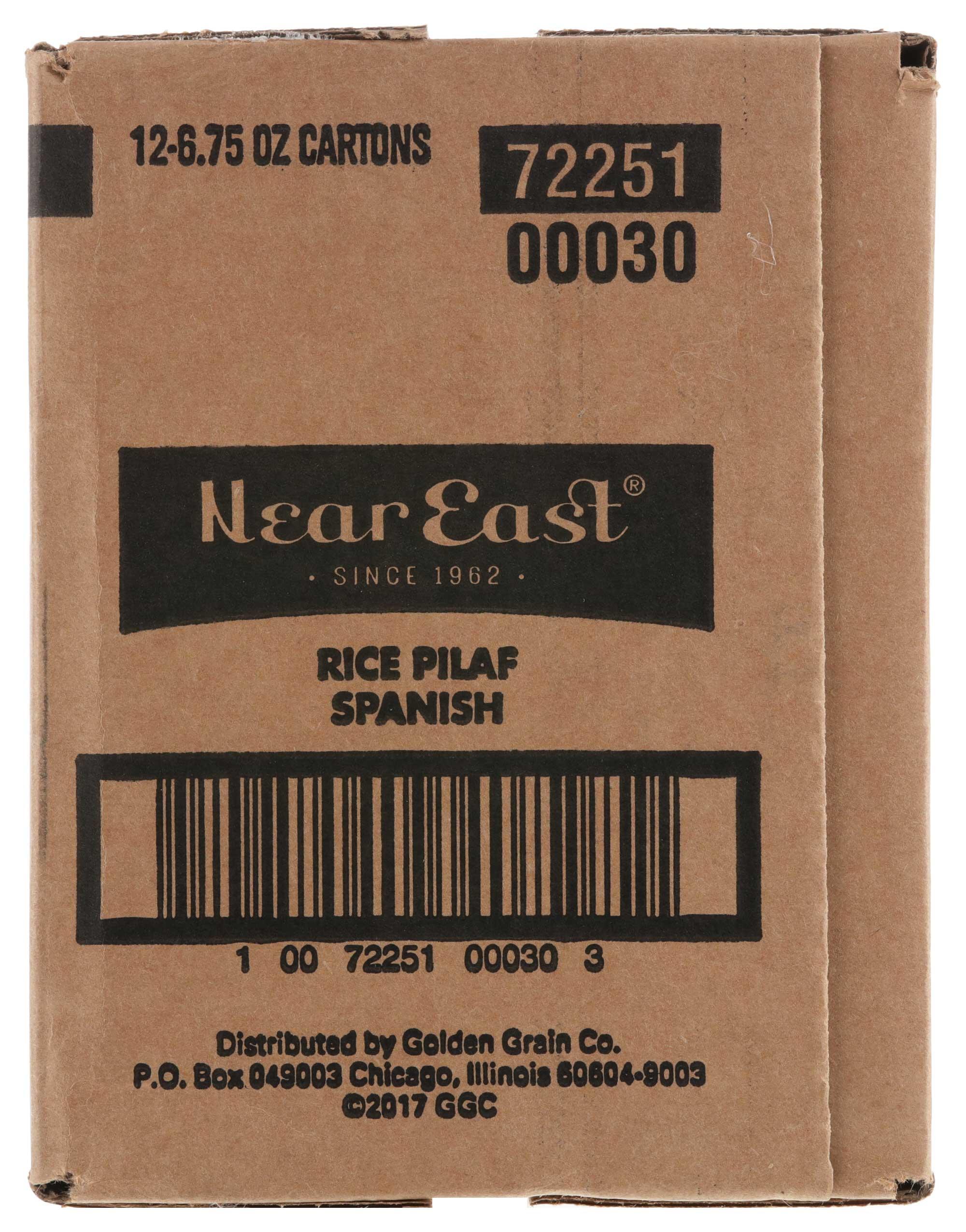 Product gallery 2274184