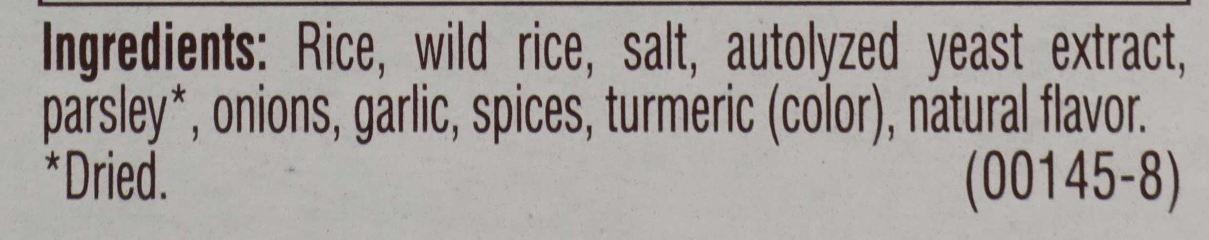 Product gallery 2274286