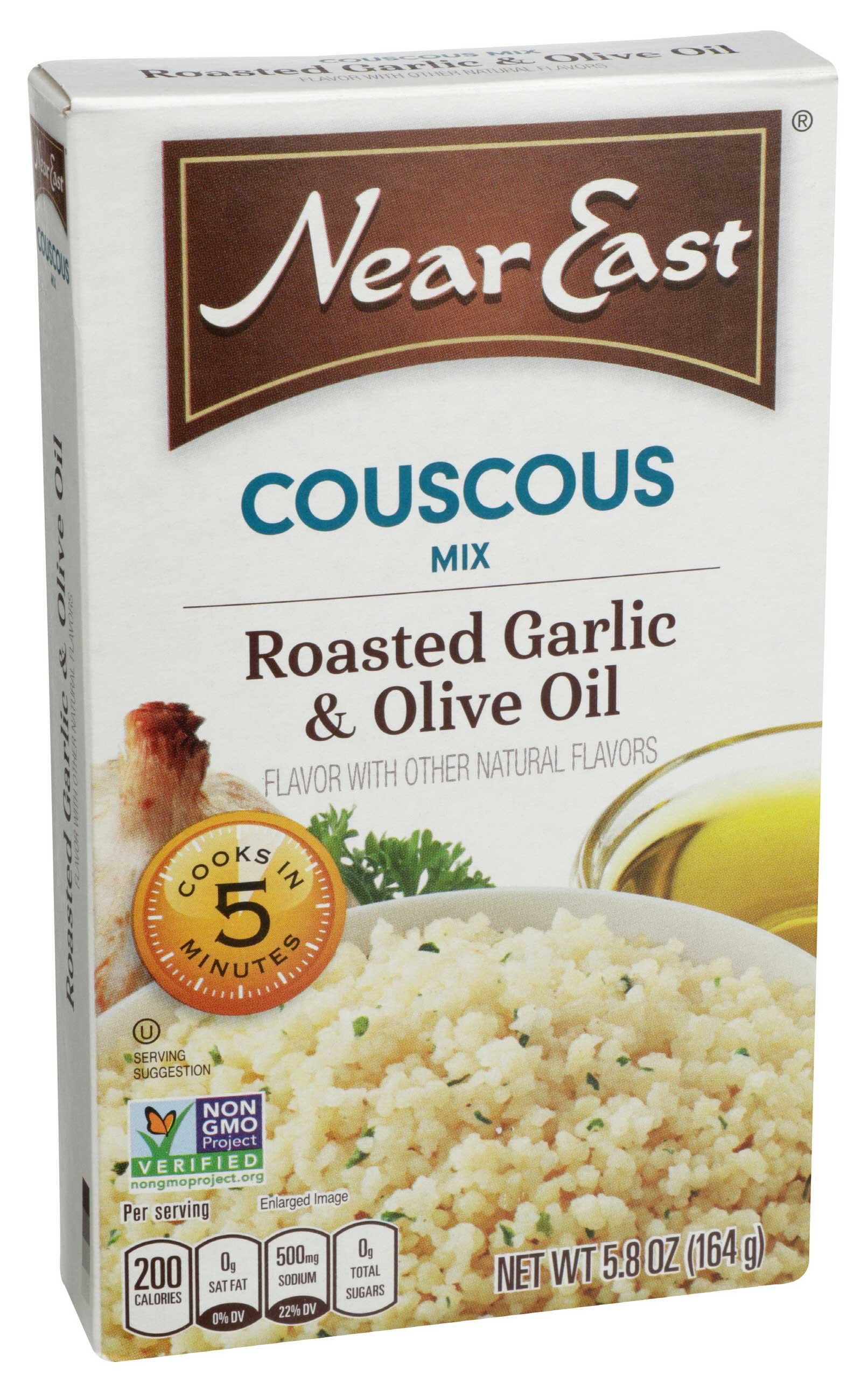 Product gallery 2274253