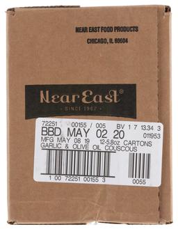 Product thumb gallery 2274256