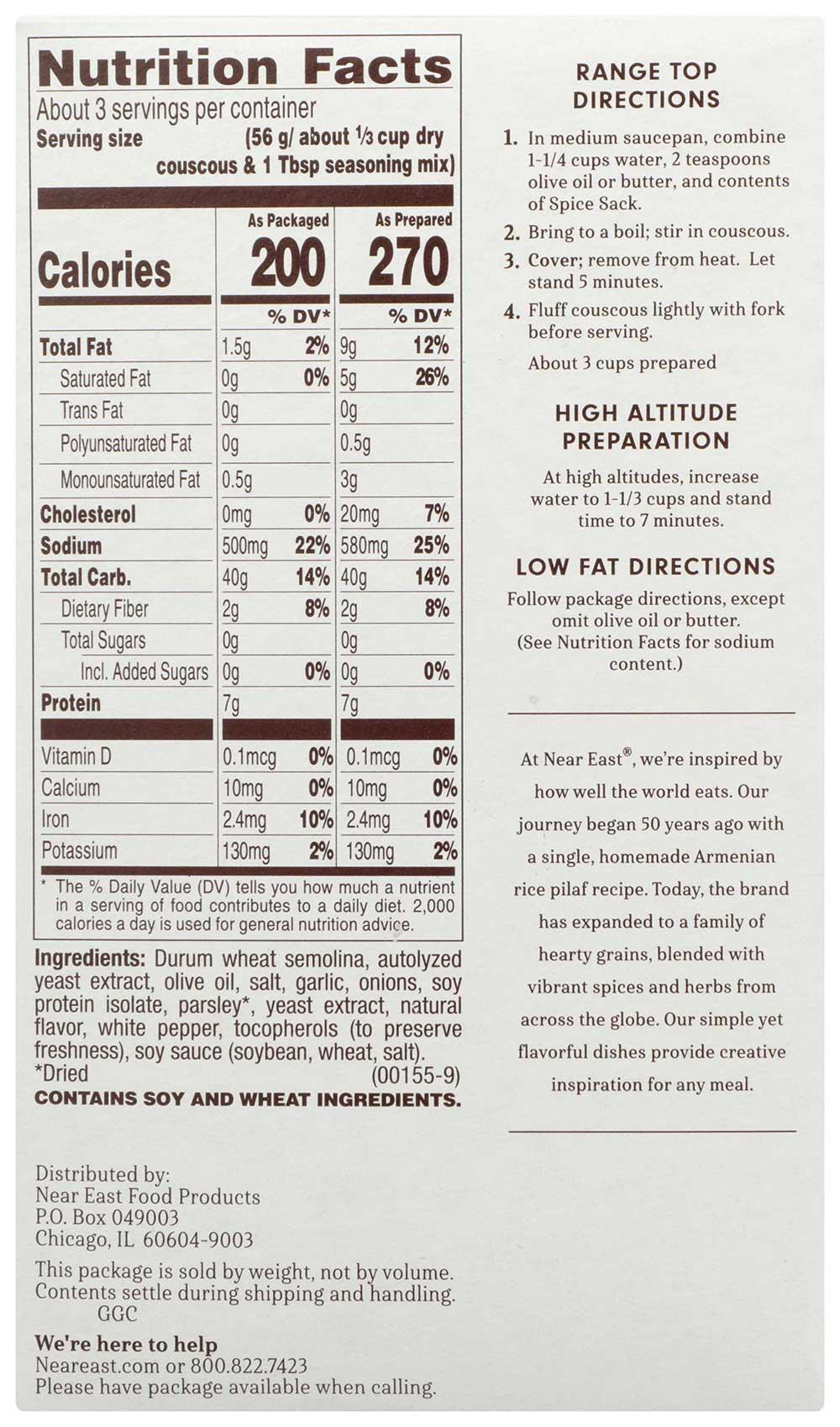 Product gallery 2274247