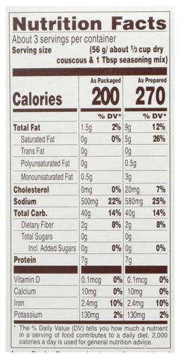 Product thumb gallery 2274259