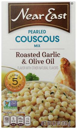 Product thumb gallery 2295958