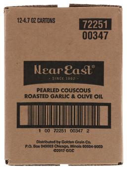 Product thumb gallery 2295970