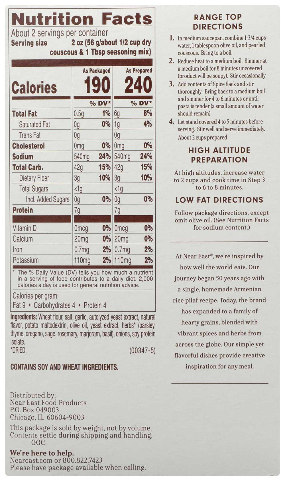 Product gallery 2295961