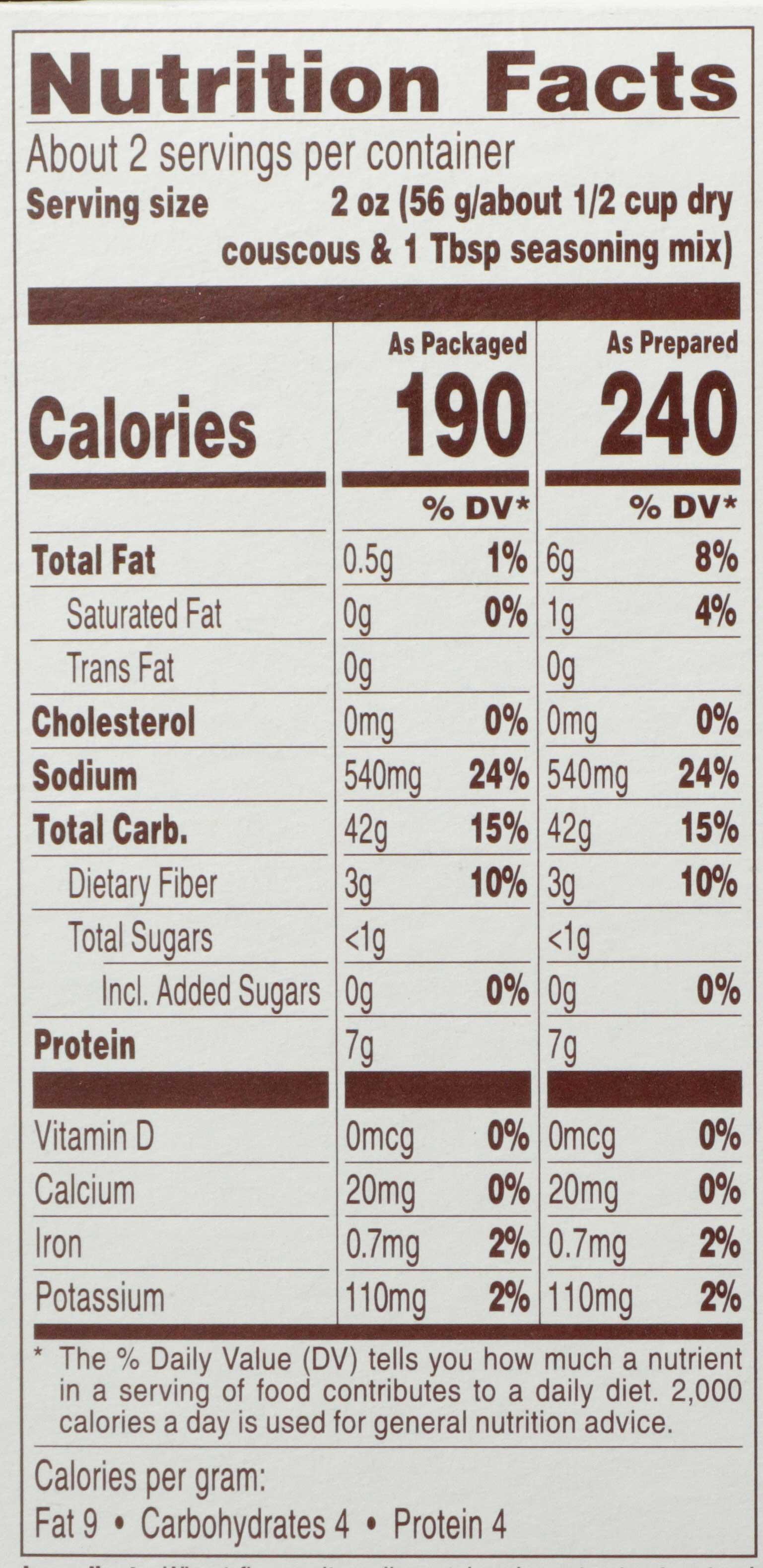 Product gallery 2295973